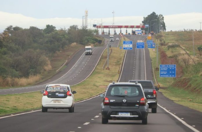 CCR-BR-163-Rodovia-concessao-Foto-Alvaro-Rezende2-730x480
