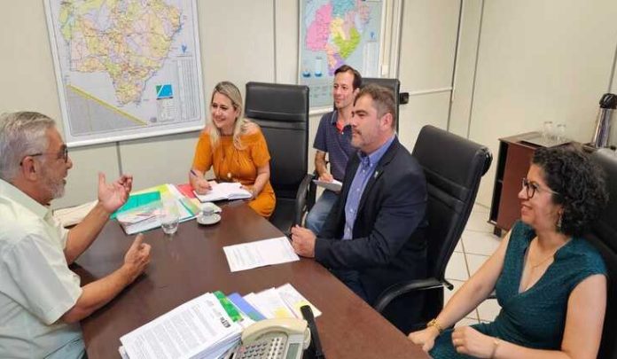 Encontro_Corumba-Foto-Kleber_Clajus_ProconMS-730x425