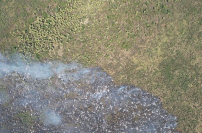 Foco-incendio-Pantanal-26-de-setembro-2023_proximo-Corumba-01_-Caimasul_CPA_CBMMS-730x480