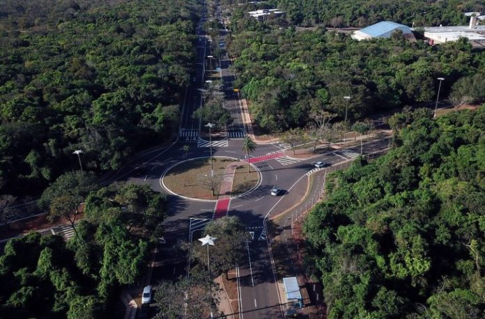Parque-dos-Poderes-Fto-Chico-Ribeiro-1-730x480