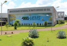 UEMS está com inscrições abertas para turma de mestrado profissional em Sociologia