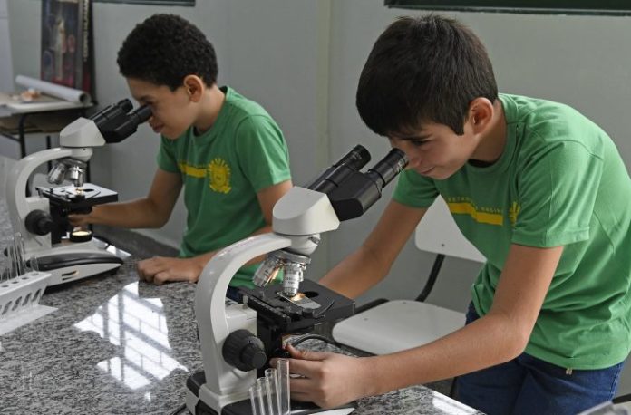 Escola-Estadual-Carmelita-Canale-Rebua-Foto-Bruno-Rezende-14-730x480