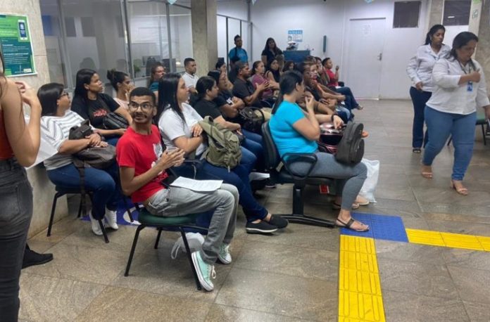 Feirao-da-Empregabilidade-730x480