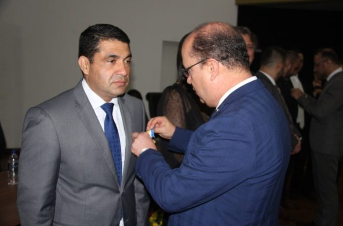 Medalha-Senador-Ramez-Tebet-Foto-Adilson-Selvano-05-730x480
