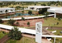Inscrições para o Vestibular UEMS 2024 seguem abertas até a próxima quinta-feira