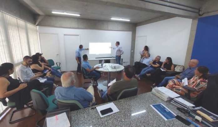 apresentacao_Thaner_renatabrum-730x425