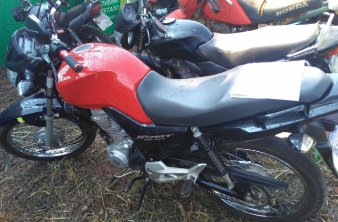 lote-96-leilao-moto-730x480