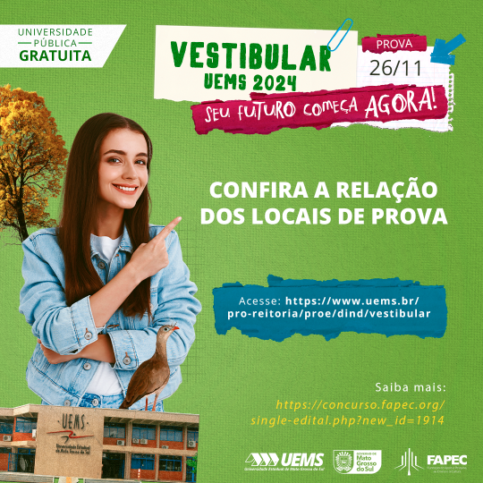 uems_imagens_2023-11-20_15-35-46