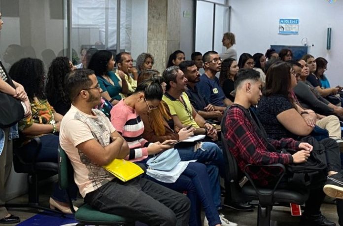 Feirao-da-Empregabilidade-3-730x480