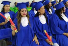 Do fundamental ao superior, mulheres encontram na educação ofertada em presídio esperança de nova vida