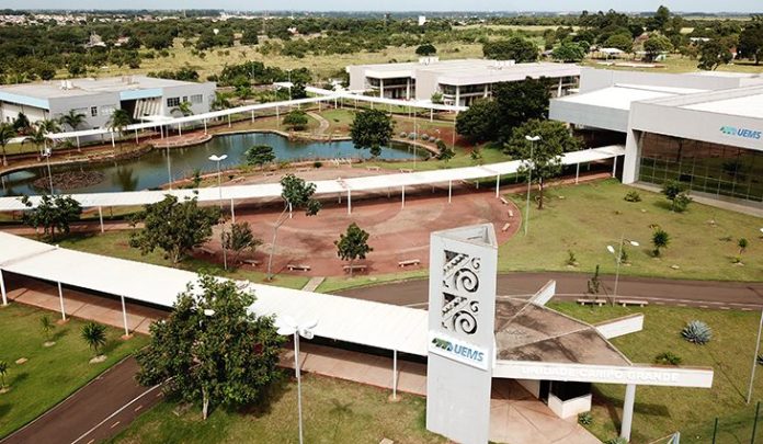 UEMS-Campo-Grande-Fto-Chico-Ribeiro-32-730x425