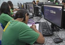 CGE-MS: premiação do projeto Estudantes no Controle será na sexta-feira