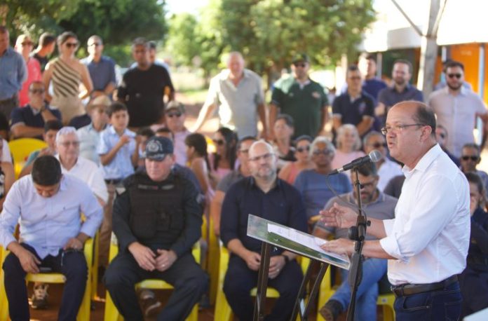 Barbosinha-agenda-Itahum-Foto-Joao-Garrigo-11-730x480 (1)