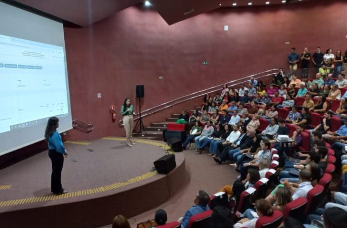 WhatsApp-Image-2024-01-24-at-17.02.35-730x480