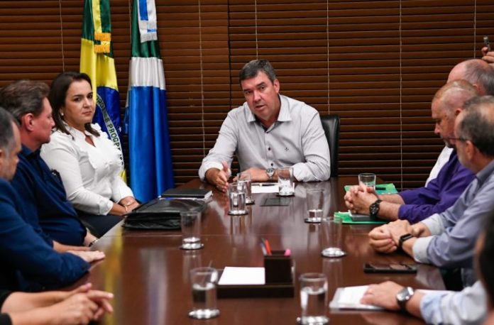 Destaque-MCMV-Campo-Grande-730x480