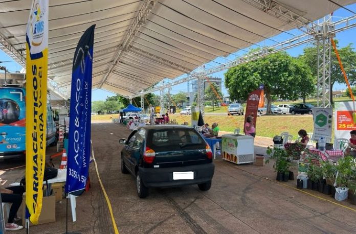 Drive-thru-reiclavel-arquivo-730x480