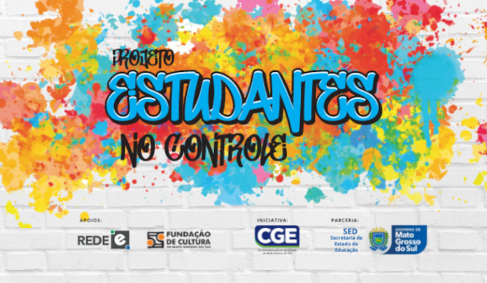 capa_estudantes_OK_ms-730x425