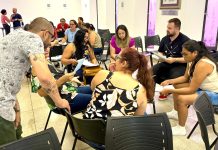 Prefeitura promove formação sobre História Regional e Educação Patrimonial para professores da REME