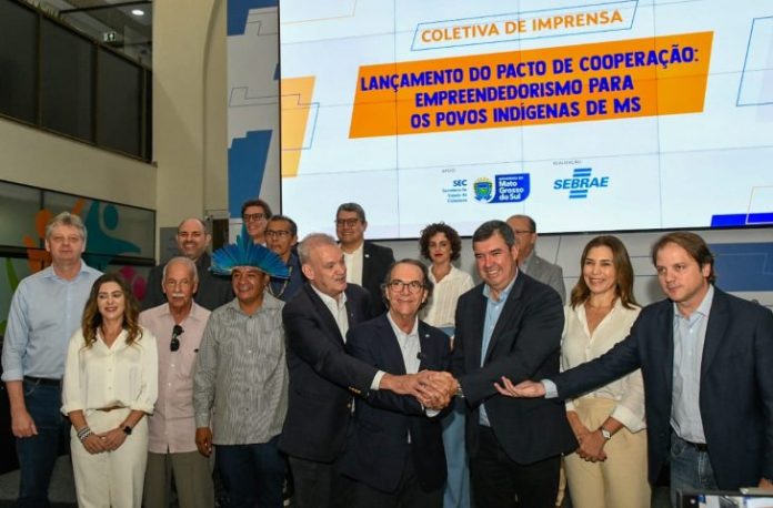 Lancamento-Sebrae-Empretec-Indigena-Foto-Bruno-Rezende-1-730x480