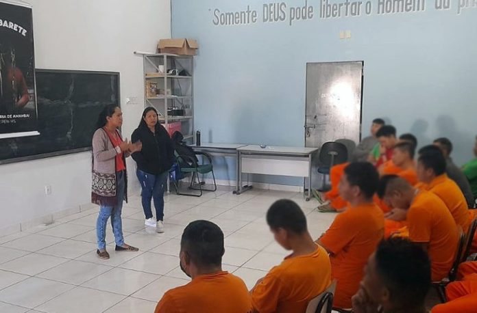 palestra-coracao-valente-amambai-1-730x480