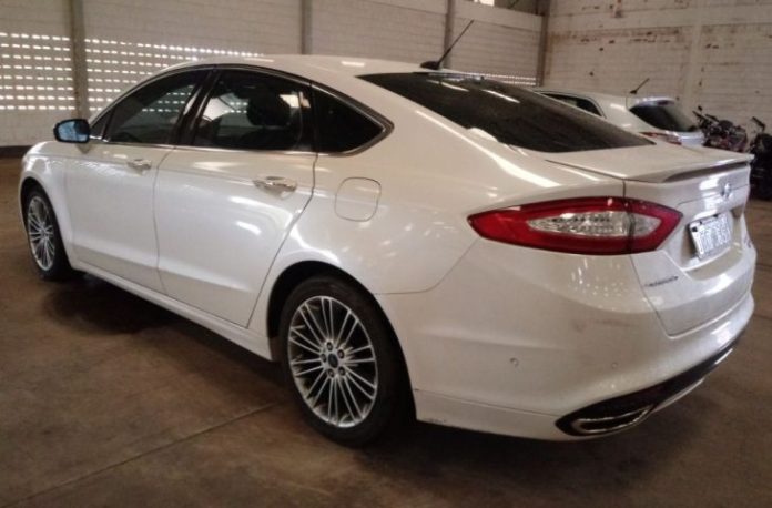 WhatsApp-Image-2024-05-07-at-10.09.31-1-730x480