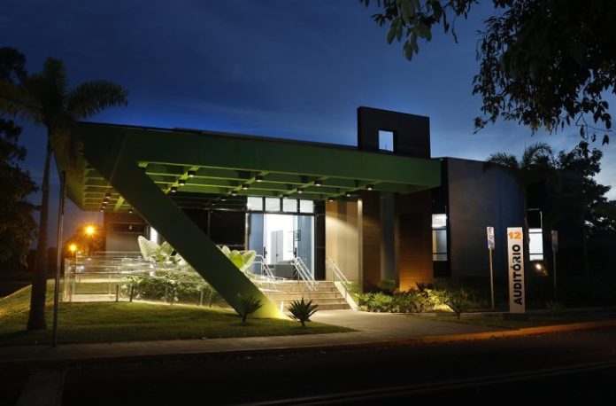 auditorio-detran-MS-15-foto-rachid-waqued-730x480