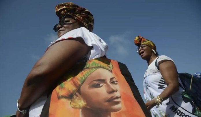 Foto-Fernando_Frazao_Agencia_Brasil-730x425