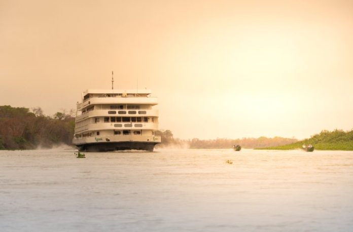 barco-hotel-730x480