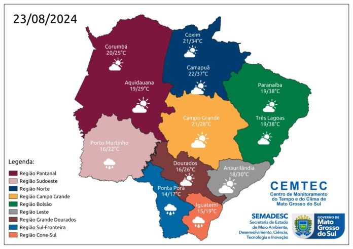 Mapa-Previsao-23-08-24-1024x724