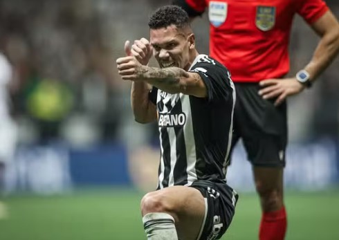 Paulinho
