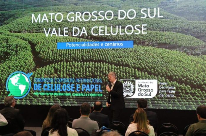Seminario-Florestas-ABTCP-7-730x480