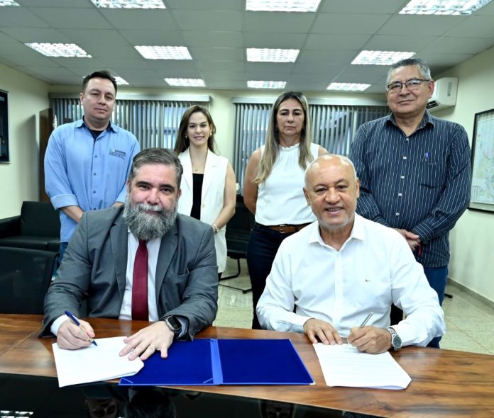 Acordo-Cooperacao-AGEMS-PF3