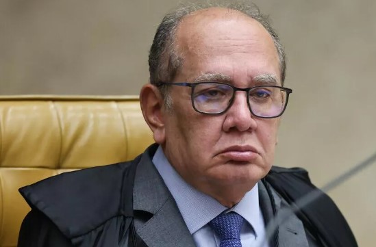 Gilmar Mendes