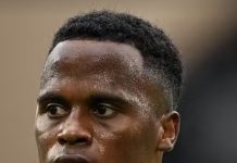 Arias, ex-Fluminense, demonstra evolução e avisa: “Minha melhor versão está chegando”