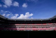 Jogo atrasado entre Sport e Flamengo é remarcado pela CBF; saiba nova data e horário