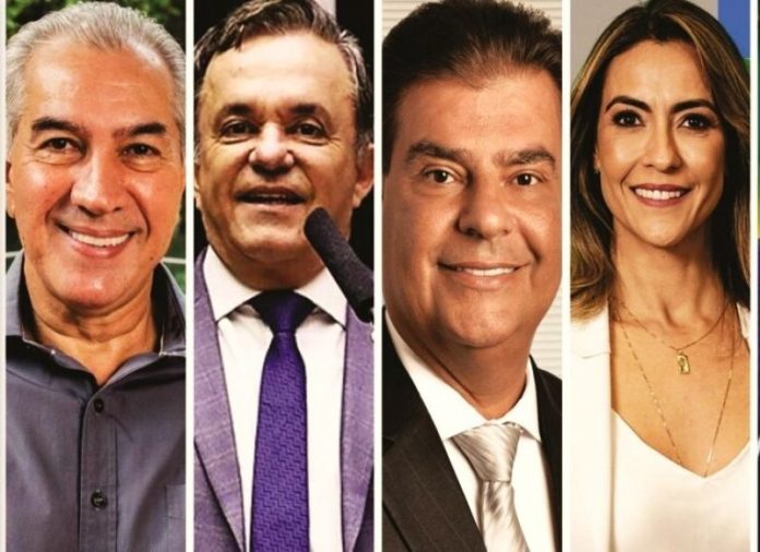 5ac93e05dc7fd3138f2df705d1e4ff26