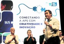 Governança digital de Mato Grosso do Sul está entre as mais avançadas do país, aponta estudo