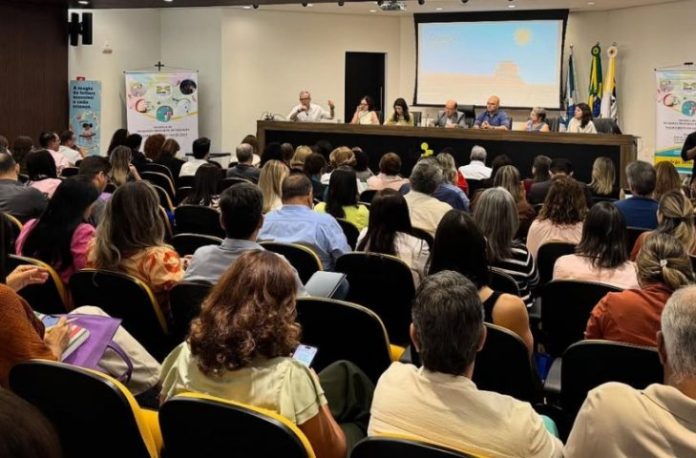 Coalisao-Pre-Escola-SED-MS-4-730x480