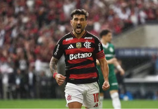 Flamengo