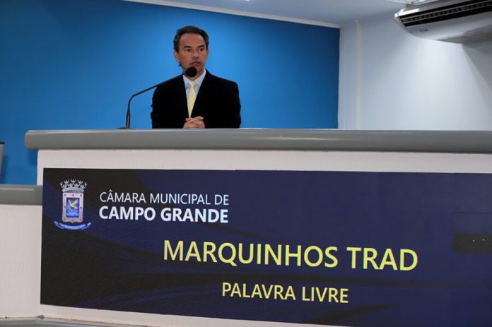 IMG_4621-Ver-Marquinhos-Trad-fto-Izaias-Medeiros-1