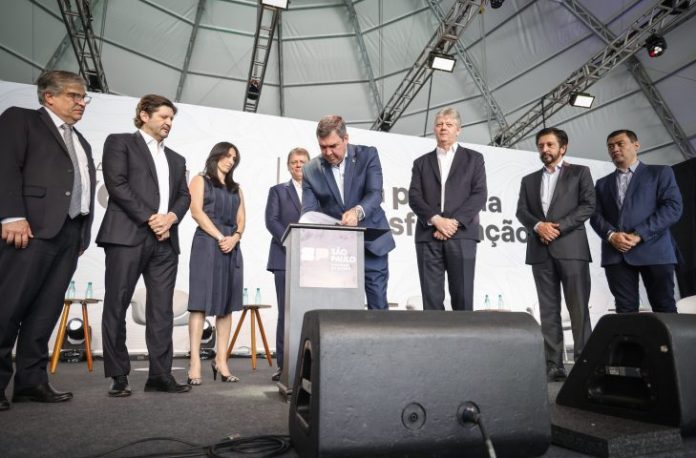 Joao-Valerio-Governo-do-Estado-de-SP-2-730x480