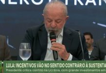 Nos bastidores da COP30, Brasil arma estratégia para destravar plano global contra combustíveis fósseis