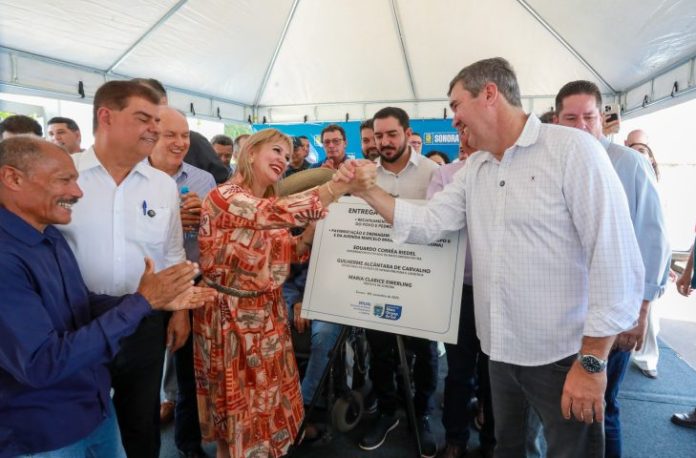 Obras-Sonora-Foto-Saul-Schramm-Secom-12-730x480