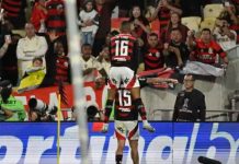 Flamengo tem receita recorde e destrincha gastos com reforços em demonstrativo; veja os valores