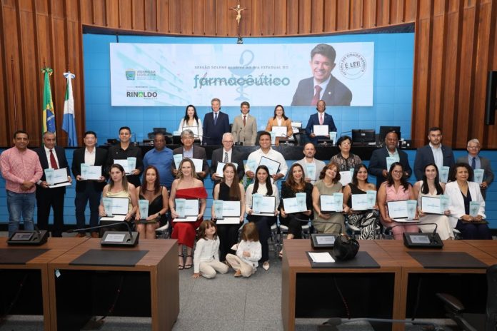 2025_12_10_08_50_51_63119961-d23a-486f-a1b1-3f50ecbb0be9