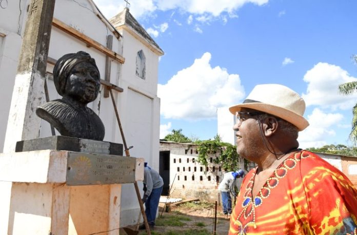 Obras-na-Comunidade-Tia-Eva-Foto-Bruno-Rezende-03-730x480