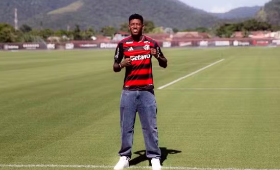 Vitão