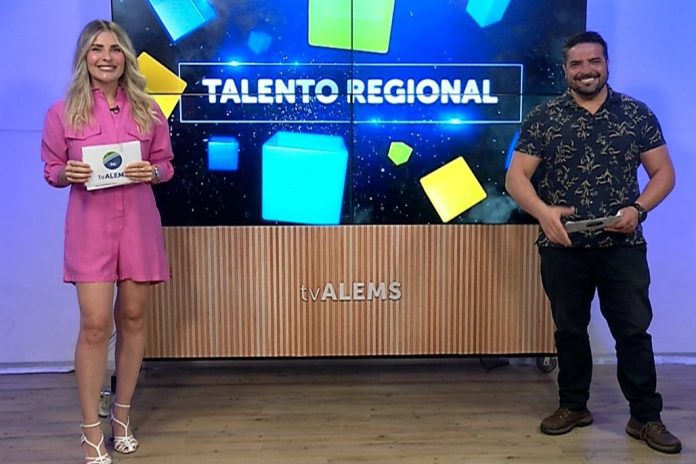 2026_02_13_10_33_59_97b4cc9c-fc25-4558-be9c-11554dad2df9