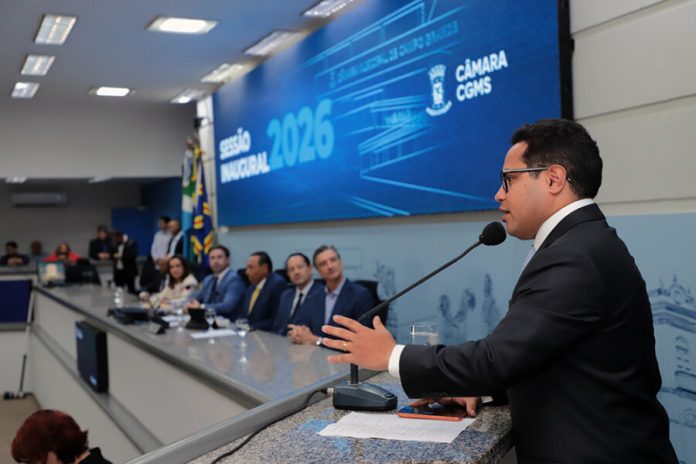 IMG_3121-Ver-Papy-Sessao-Inaugural-2026-fto-Izaias-Medeiros