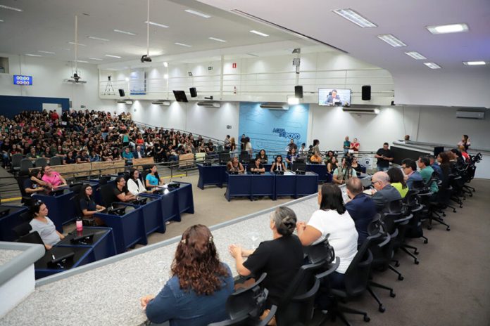 IMG_3732-Audiencia-Valorizacao-das-Assistentes-de-Educacao-Infantil-fto-Izaias-Medeiros